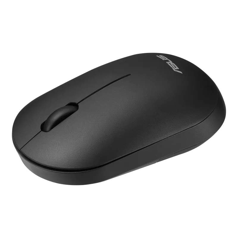 ASUS CW100